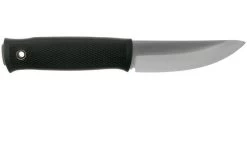 Fällkniven H1 CoS Zytel Hunting Knife H1zCoS -Optimal Knife Shop FKH1ZCOS 02 fallkniven