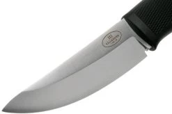 Fällkniven H1 CoS Zytel Hunting Knife H1zCoS -Optimal Knife Shop FKH1ZCOS 03 fallkniven