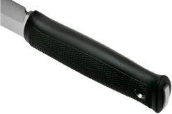 Fällkniven H1 CoS Zytel Hunting Knife H1zCoS -Optimal Knife Shop FKH1ZCOS 04 fallkniven