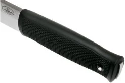 Fällkniven H1 CoS Zytel Hunting Knife H1zCoS -Optimal Knife Shop FKH1ZCOS 05 fallkniven