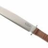 Fallkniven NL1 Thor -Optimal Knife Shop FKNL1 01 fallkniven nl1 thor fknl1 d1