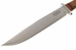 Fallkniven NL1 Thor 13 Fallkniven NL1 Thor -Optimal Knife Shop FKNL1 02 fallkniven nl1 thor fknl1 d2