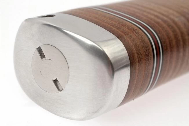 Fallkniven NL1 Thor 7 Fallkniven NL1 Thor - Image 5