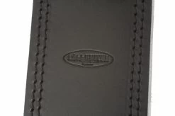 Fallkniven NL1 Thor 18 Fallkniven NL1 Thor -Optimal Knife Shop FKNL1 07 fallkniven nl1 thor fknl1 d7