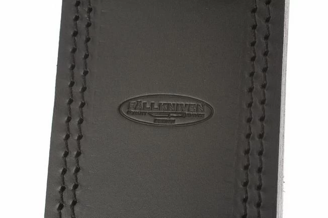 Fallkniven NL1 Thor 9 Fallkniven NL1 Thor - Image 7