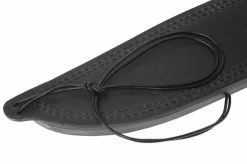 Fallkniven NL1 Thor 19 Fallkniven NL1 Thor -Optimal Knife Shop FKNL1 08 fallkniven nl1 thor fknl1 d8