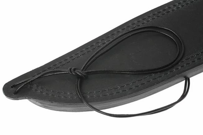 Fallkniven NL1 Thor 10 Fallkniven NL1 Thor - Image 8