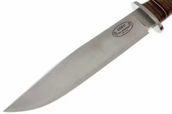 Fallkniven NL2 Odin -Optimal Knife Shop FKNL2 02 fallkniven nl2 odin fknl2 d2