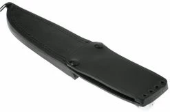 Fallkniven NL2 Odin -Optimal Knife Shop FKNL2 05 fallkniven nl2 odin fknl2 d5