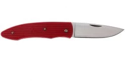 Fällkniven PCrr Ruby Red