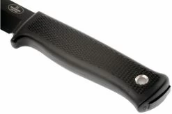 Fallkniven S1, Black Blade 10 Fallkniven S1, Black Blade -Optimal Knife Shop FKS1BLL 03 fallkniven s1 fks1bll d3