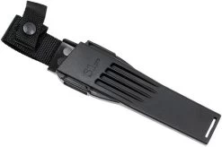 Zytel Sheath For The Fällkniven S1Pro