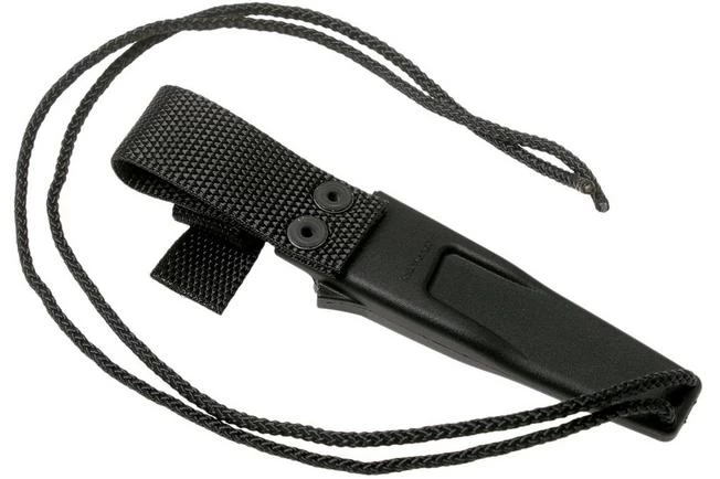 Fällkniven WM1EZ Zytel Sheath For WM1 4 Fällkniven WM1EZ Zytel Sheath For WM1 - Image 2