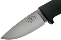 Fällkniven WM1 CoS Leather Sheath Hunting Knife WM1LCoS -Optimal Knife Shop FKWM1LCOS 03 fallkniven