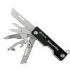 Black Fox Pocket Boss, Oranje BF-205OR Multi-tool -Optimal Knife Shop FOBF 205OR 01 fox