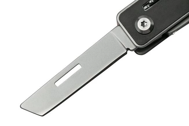 Black Fox Pocket Boss, Oranje BF-205OR Multi-tool 8 Black Fox Pocket Boss, Oranje BF-205OR Multi-tool - Image 6