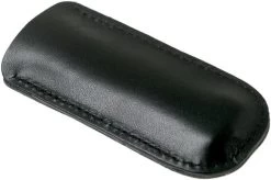 Fox Black Fox Ciol Folding Knife BF-748CR Copper Pocket Knife, Denis Simonutti Design -Optimal Knife Shop FOBF 748CR 08 fox knives