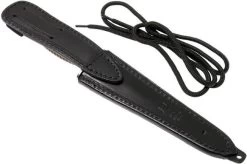 Fox Fairbairn Sykes FX-593 Wallnut Handle, Hill Knives Design 15 Fox Fairbairn Sykes FX-593 Wallnut Handle, Hill Knives Design -Optimal Knife Shop FOFX 593 07 fox knives fairbairn fofx 593 07