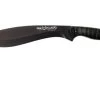 Fox Kukri FX-658 Machete -Optimal Knife Shop FOFX 658 01 fox knives fofx 658 01