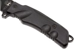 Fox FKMD Extreme Tactical Kukri FX-9CM04 Machete, Boris Sterm Design 13 Fox FKMD Extreme Tactical Kukri FX-9CM04 Machete, Boris Sterm Design -Optimal Knife Shop FOFX 9CM04T 04 fox fofx 9cm04t 04