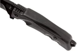 Fox FKMD Extreme Tactical Kukri FX-9CM04 Machete, Boris Sterm Design 14 Fox FKMD Extreme Tactical Kukri FX-9CM04 Machete, Boris Sterm Design -Optimal Knife Shop FOFX 9CM04T 05 fox fofx 9cm04t 05