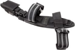 Fox FKMD Extreme Tactical Kukri FX-9CM04 Machete, Boris Sterm Design 17 Fox FKMD Extreme Tactical Kukri FX-9CM04 Machete, Boris Sterm Design -Optimal Knife Shop FOFX 9CM04T 08 fox fofx 9cm04t 08