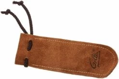 Fontenille Pataud Le Saint-Bernard, Buffalo Bark, A1BB -Optimal Knife Shop FPA1BB 07 fontenille pataud le saint bernard fpa1bb 07