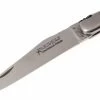 Fontenille Pataud L12G -Optimal Knife Shop FPL12G 02 fontenille pataud fpl12g d2