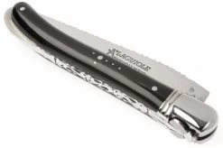 Fontenille Pataud 'Nature' L6PCNTG -Optimal Knife Shop FPL6PCNTG 03 fontenille pataud fpl6pcntg d3