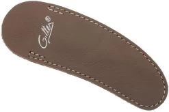 Fontenille Pataud 'Nature' L6PCNTG -Optimal Knife Shop FPL6PCNTG 06 fontenille pataud pouch fpl6