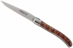 Fontenille Pataud 'Le Pocket Snakewood FPL9A