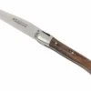 Fontenille Pataud 'Le Pocket' Walnut L9NO -Optimal Knife Shop FPL9NO 01 fontenille pataud fpl9no d1