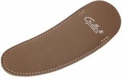 Fontenille Pataud 'Le Pocket' Walnut L9NO -Optimal Knife Shop FPL9NO 05 fontenille pataud pouch l9 fplp