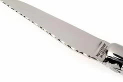 Fontenille Pataud Le Pocket Guilloché Buffalo Horn 15 Fontenille Pataud Le Pocket Guilloché Buffalo Horn -Optimal Knife Shop FPL9PCNTG 08 fontenille pataud fpl9pcntg d6