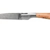 Fontenille Pataud Corsican Sperone, Juniper Wood & Rose Damascus Steel -Optimal Knife Shop FPS1GDI4 01 fontenille pataud v201905