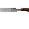 Fontenille Pataud Corsican Sperone, Walnut Wood -Optimal Knife Shop FPS1NO 01 fontenille pataud v201905
