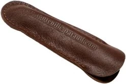 Le Thiers Le Nature Amourette T7A Pocket Knife By Fontenille Pataud -Optimal Knife Shop FPT7A 08 fontenille pataud