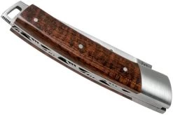 Le Thiers Pocket Amourette T8A Pocket Knife By Fontenille Pataud -Optimal Knife Shop FPT8A 04 fontenille pataud