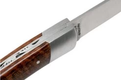 Le Thiers Pocket Amourette T8A Pocket Knife By Fontenille Pataud -Optimal Knife Shop FPT8A 06 fontenille pataud
