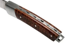 Le Thiers Pocket Amourette T8A Pocket Knife By Fontenille Pataud -Optimal Knife Shop FPT8A 07 fontenille pataud