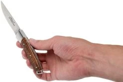 Le Thiers Pocket Amourette T8A Pocket Knife By Fontenille Pataud -Optimal Knife Shop FPT8A 08 fontenille pataud