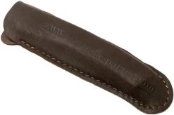 Le Thiers Pocket Amourette T8A Pocket Knife By Fontenille Pataud -Optimal Knife Shop FPT8A 09 fontenille pataud