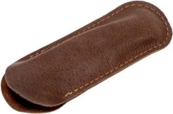 Le Thiers Gentleman Polished Buffalo Horn T9PCN Pocket Knife By Fontenille Pataud 21 Le Thiers Gentleman Polished Buffalo Horn T9PCN Pocket Knife By Fontenille Pataud -Optimal Knife Shop FPT9PCN 10 fontenille pataud