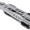 Gerber Multi-Plier 400 Compact Sport 05500 Multi-tool -Optimal Knife Shop GE05500 01 gerber