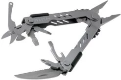 Gerber Multi-Plier 400 Compact Sport 05500 Multi-tool -Optimal Knife Shop GE05500 03 gerber