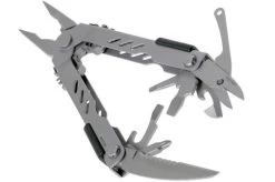 Gerber Multi-Plier 400 Compact Sport 05500 Multi-tool -Optimal Knife Shop GE05500 04 gerber