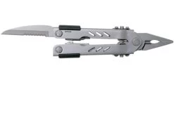 Gerber Multi-Plier 400 Compact Sport 05500 Multi-tool -Optimal Knife Shop GE05500 05 gerber