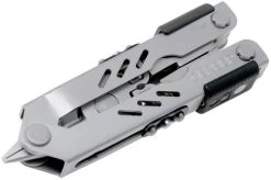 Gerber Multi-Plier 400 Compact Sport 05500 Multi-tool -Optimal Knife Shop GE05500 06 gerber