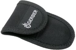 Gerber Multi-Plier 400 Compact Sport 05500 Multi-tool -Optimal Knife Shop GE05500 07 gerber