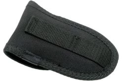 Gerber Multi-Plier 400 Compact Sport 05500 Multi-tool -Optimal Knife Shop GE05500 08 gerber